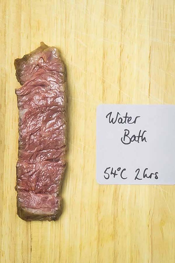 https://steamandbake.com/wp-content/uploads/2021/02/Sous-Vide-Steak-process-6-600x900-web.jpg