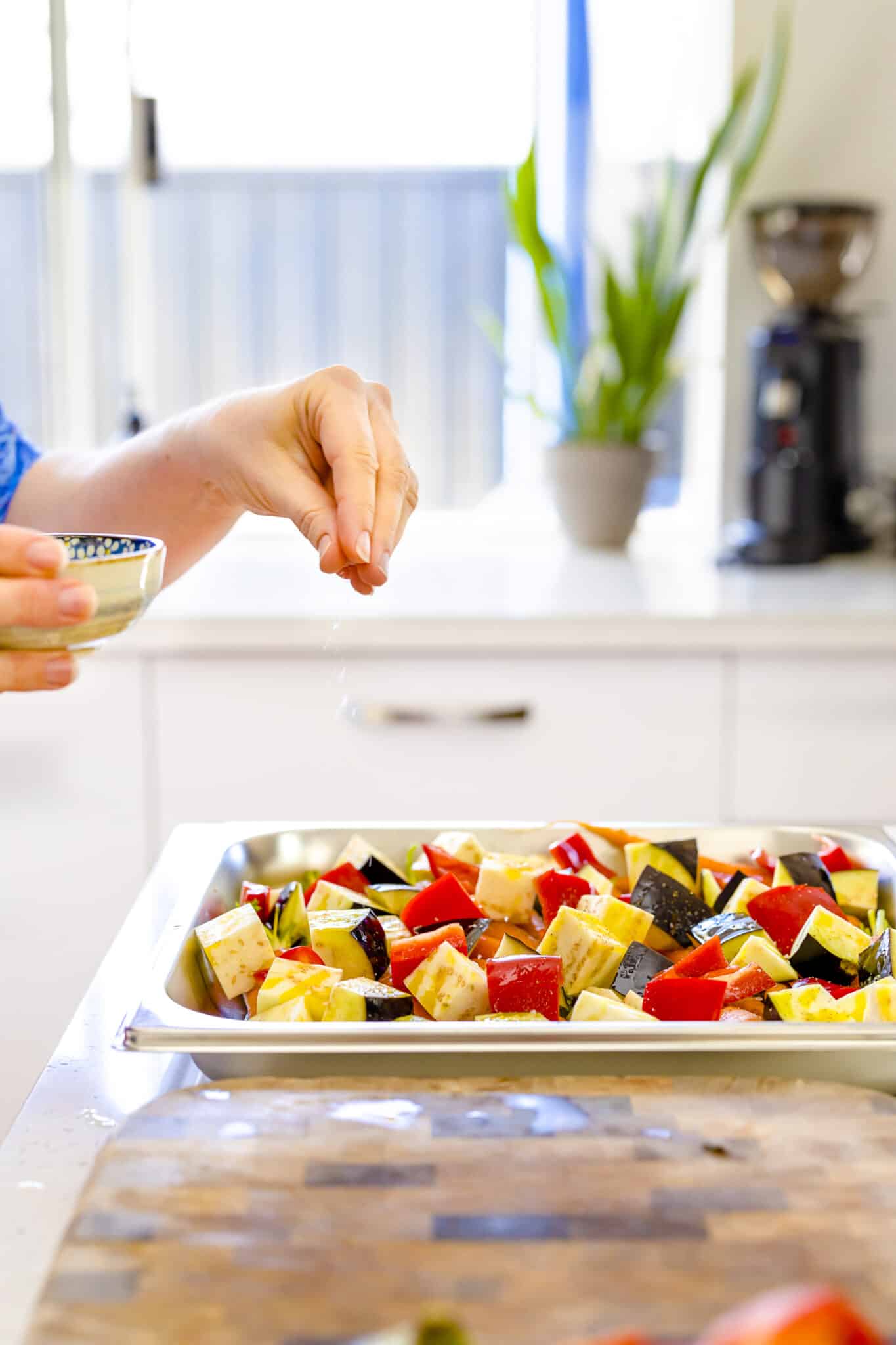 Are Steam Ovens Worth It? Steam & Bake