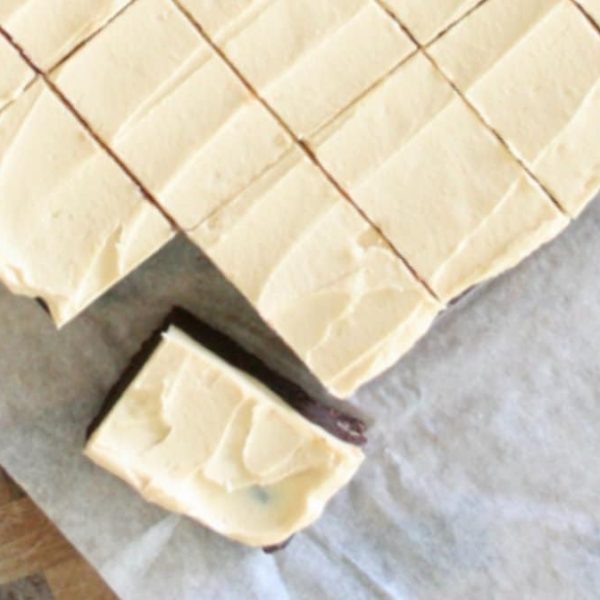 12 minute steam oven brownies