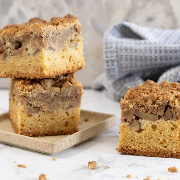 Apple-Crumb-Cake-hero-2