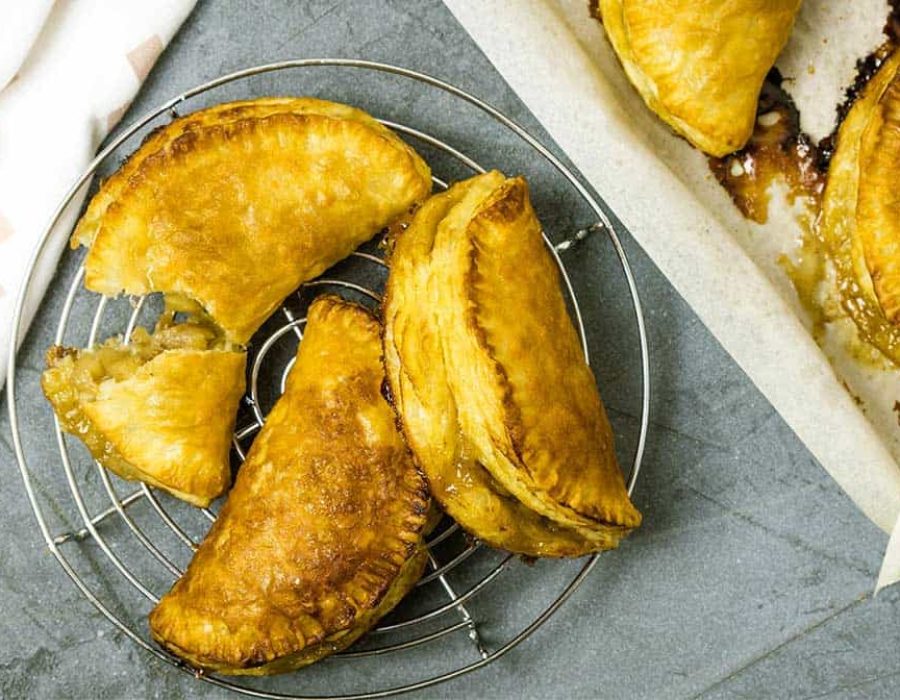 Apple-turnovers-1080x675-web