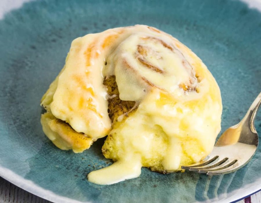 Cinnamon-rolls-landscape