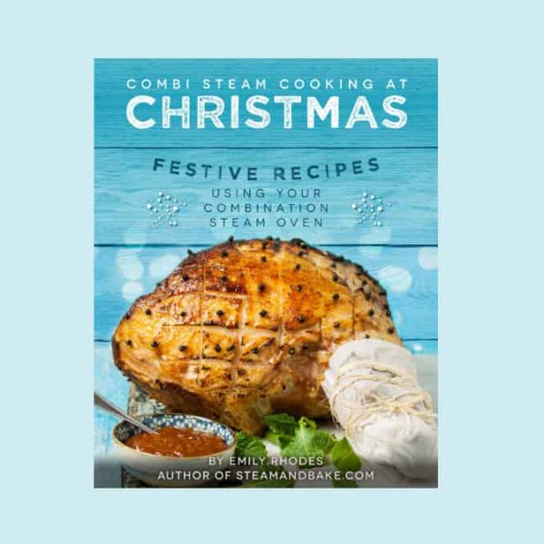 Combi-Steam-Christmas-Recipe-Book-2