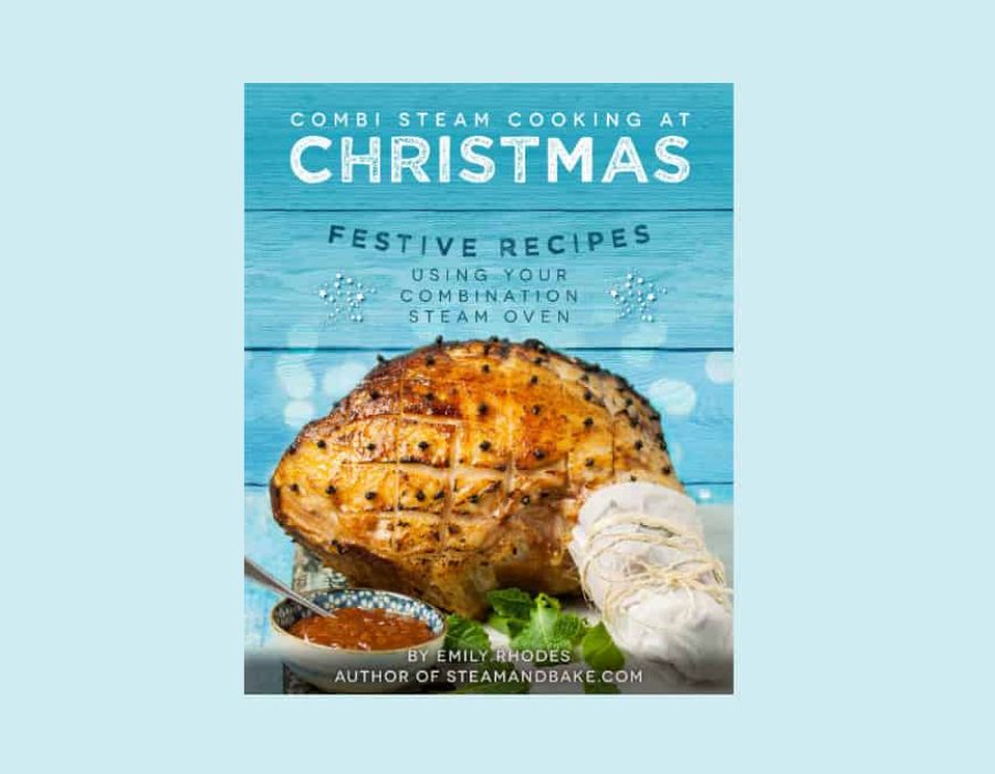Combi-Steam-Christmas-Recipe-Book-2