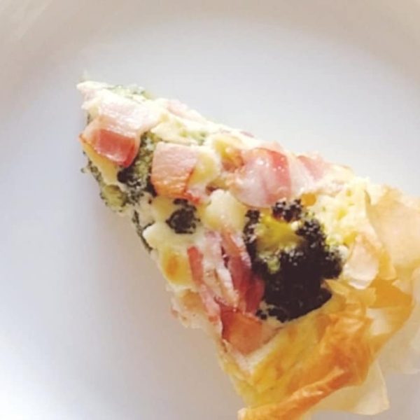 Combi_steam_broccoli_bacon_quiche-1
