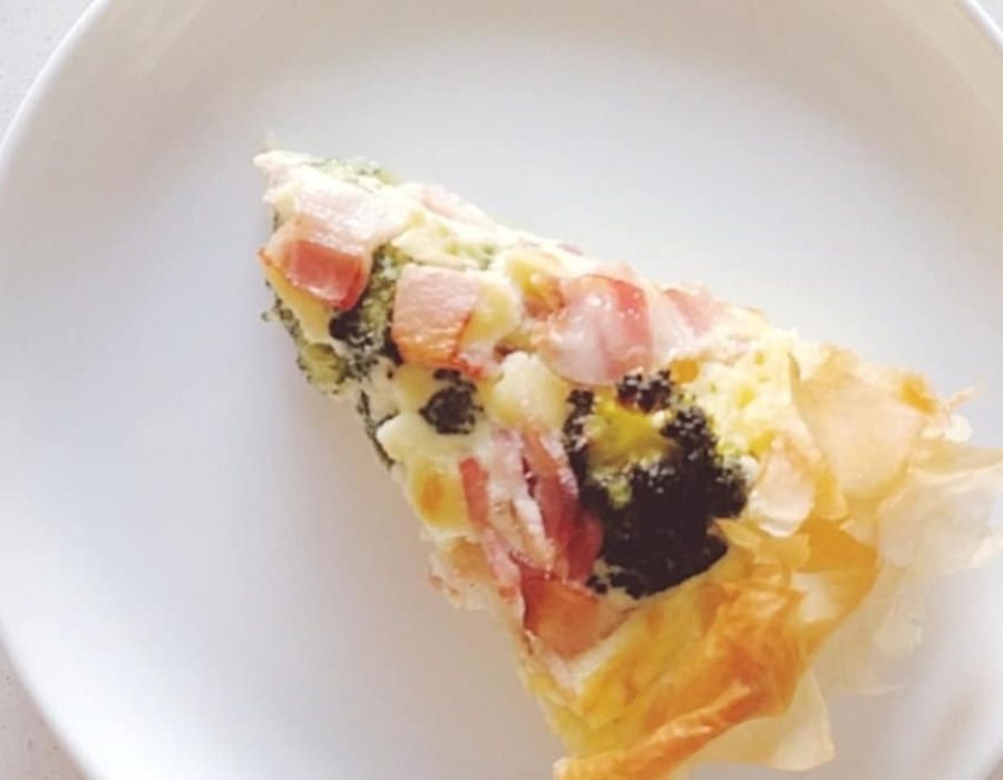 Combi_steam_broccoli_bacon_quiche-1