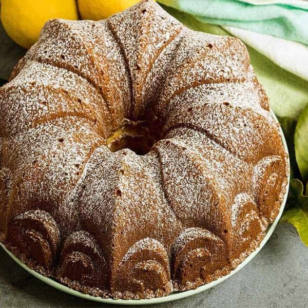 Cream-cheese-pound-cake-1080x675-web