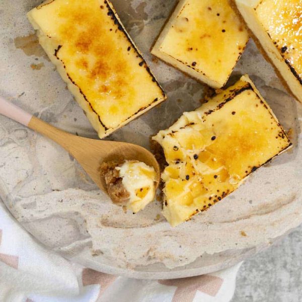 Creme-Brulee-Cheesecakes-process-6-2