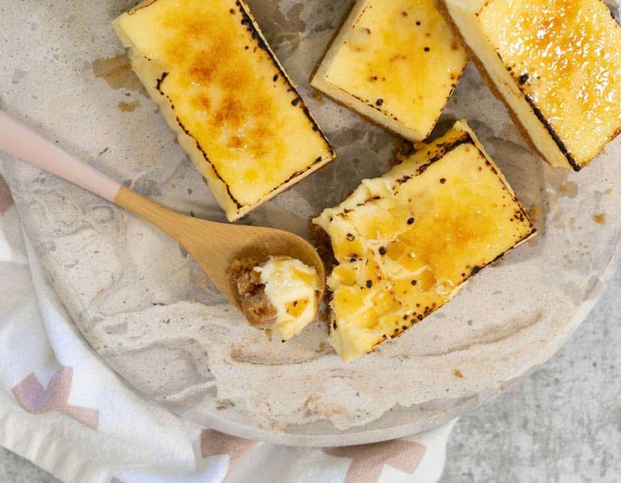 Creme-Brulee-Cheesecakes-process-6-2