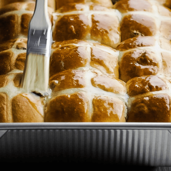 Hot Cross Buns_1080x675