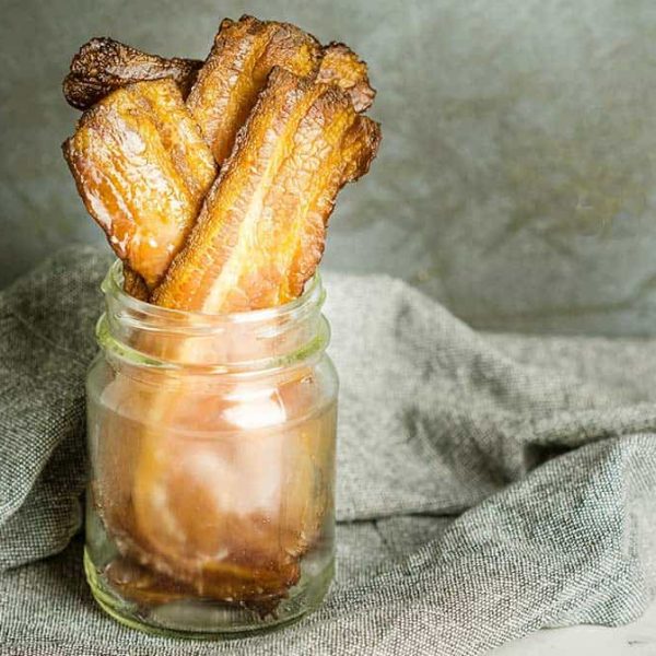 How-to-cook-bacon-1080x675-web