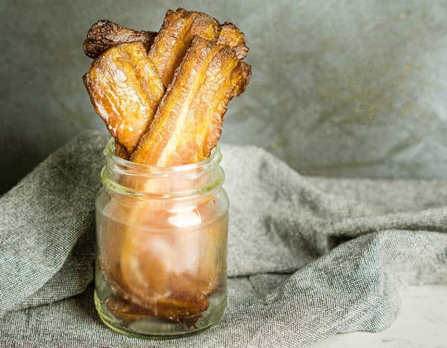 How-to-cook-bacon-1080x675-web