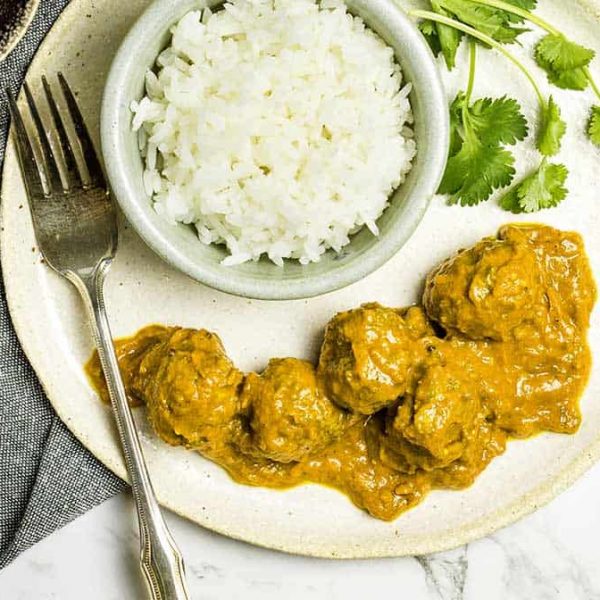 Indian-Meatball-Curry-1080x675-web