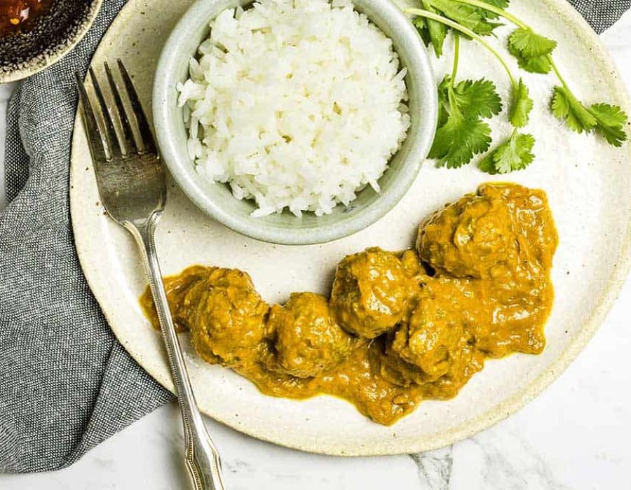 Indian-Meatball-Curry-1080x675-web