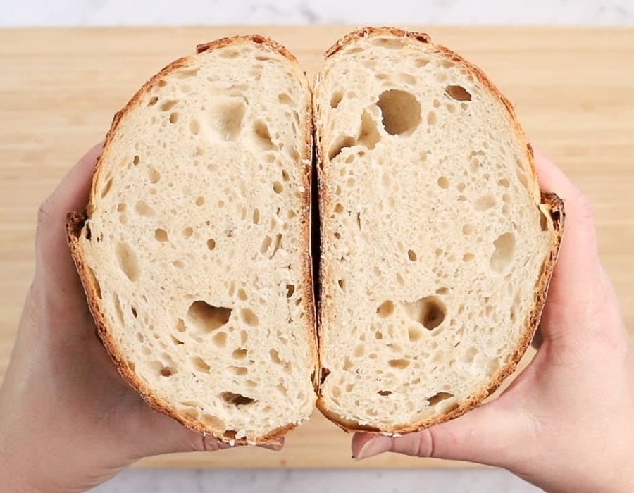 Insiders Vol 7 Recipe 4 2 (1)