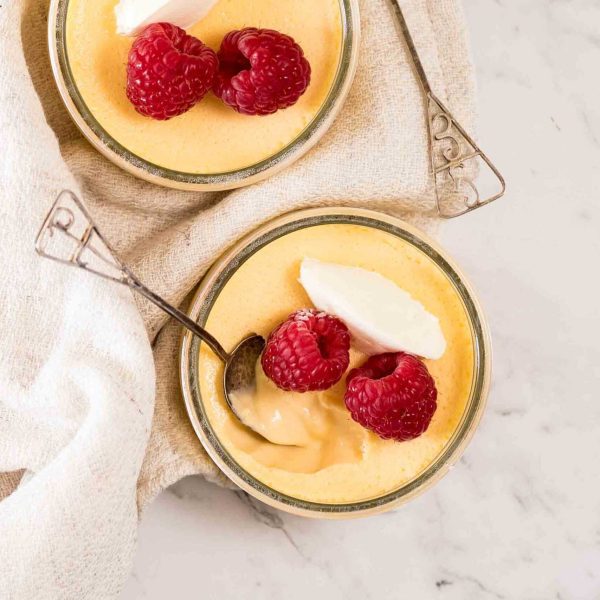 Insiders.Vol.18.Lemon Pots 2144