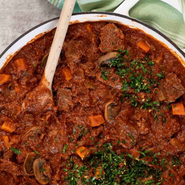 Insiders.Vol.20.beef Red Wine Casserole 0005 (1)