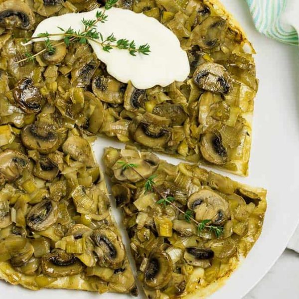 Leek-mushroom-tart-landscape