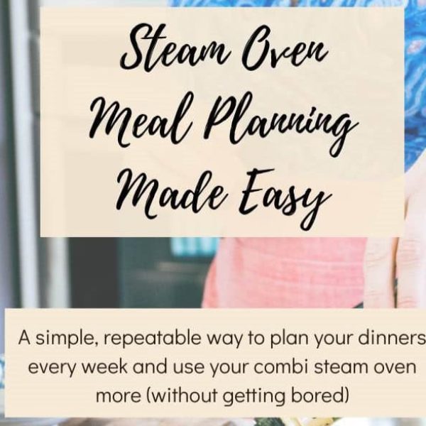 Copy Meal Planning 1 Copy Meal Planning 1