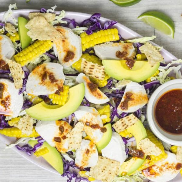 Mexican-chicken-salad-landscape-1