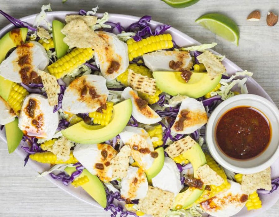 Mexican-chicken-salad-landscape-1