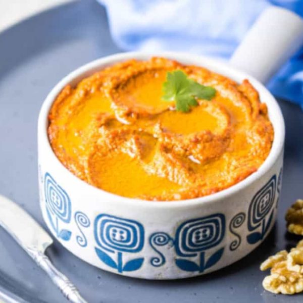 Muhammara-roasted-pepper-dip-landscape-1