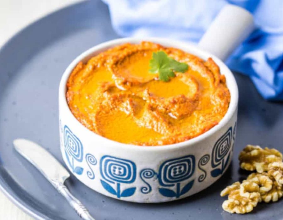 Muhammara-roasted-pepper-dip-landscape-1