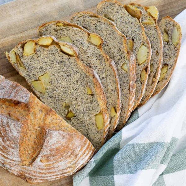 Poppy-Seed-Potato-Bread-hero-1