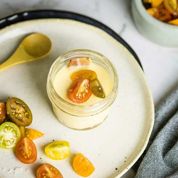 Sous-vide-egg-bites-1080x675-web