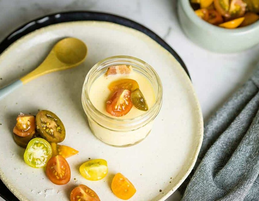 Sous-vide-egg-bites-1080x675-web