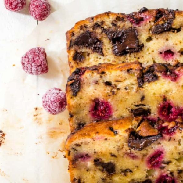 Steam-oven-raspberry-dark-choc-cake-landscape-1