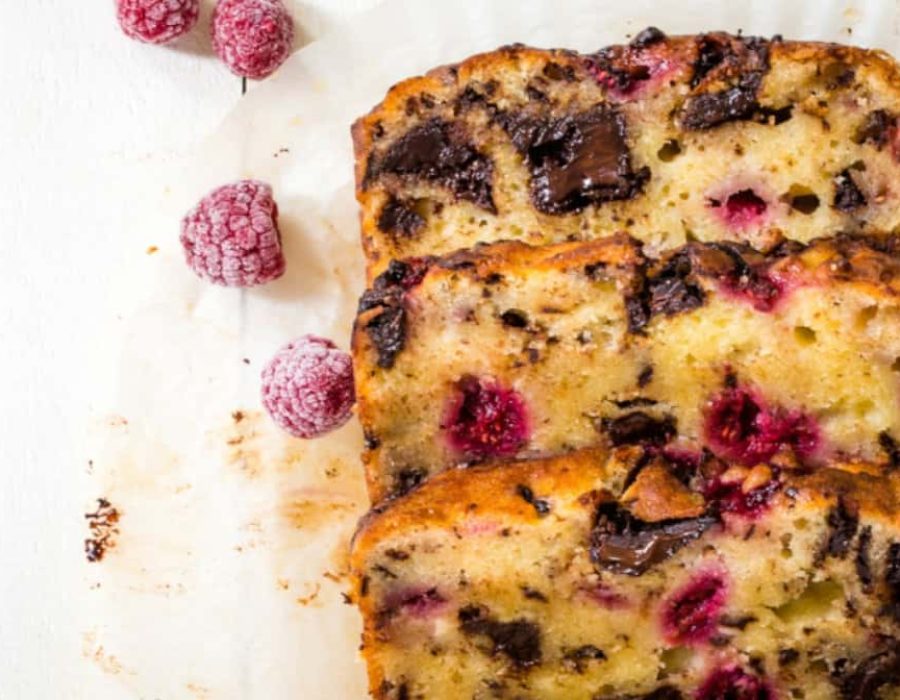 Steam-oven-raspberry-dark-choc-cake-landscape-1