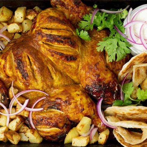 Tandoori Chicken 1080x675 Web