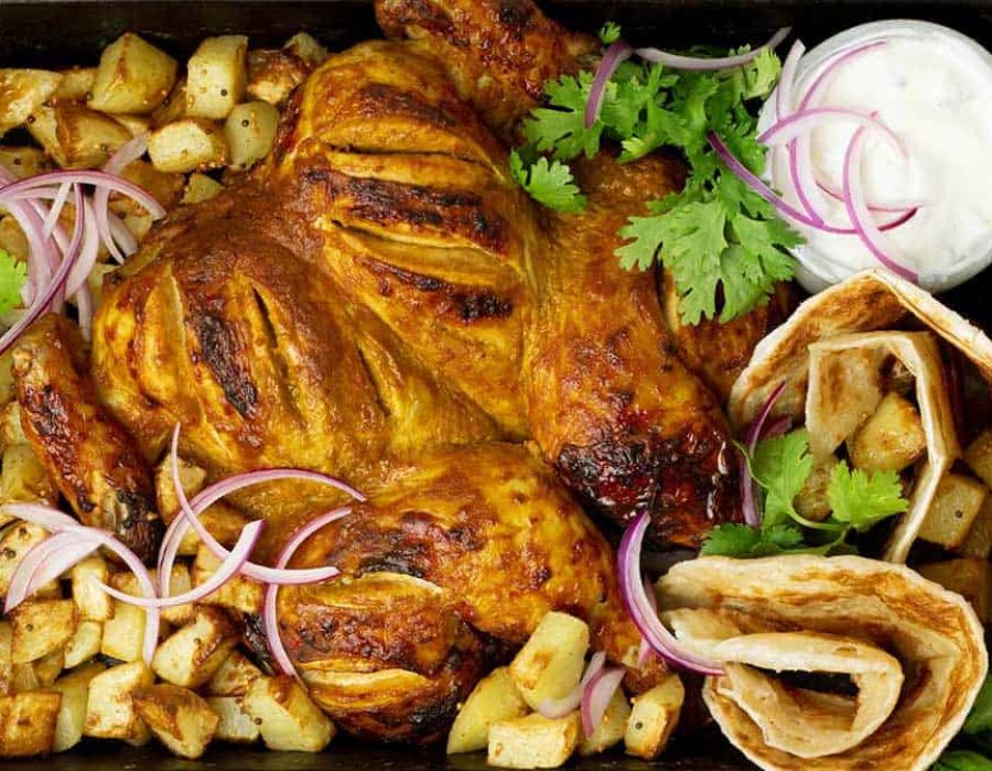 Tandoori Chicken 1080x675 Web