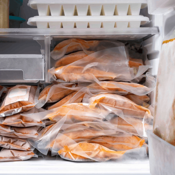 Thawing Frozen Food_1080x675