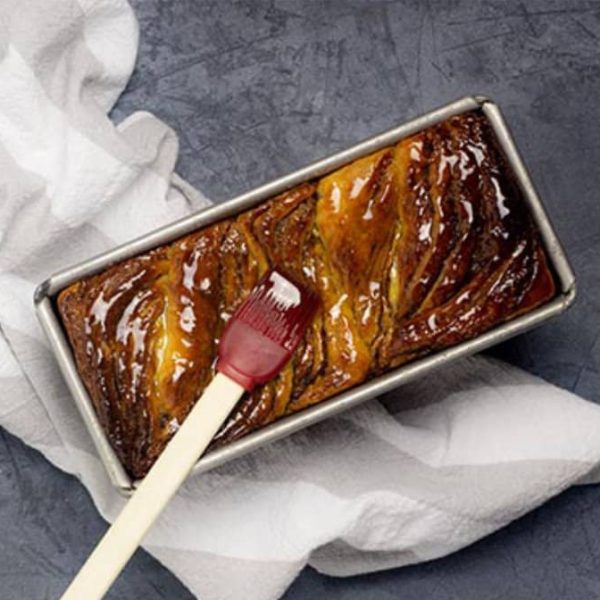 Twisted-cinnamon-bread-hero-1