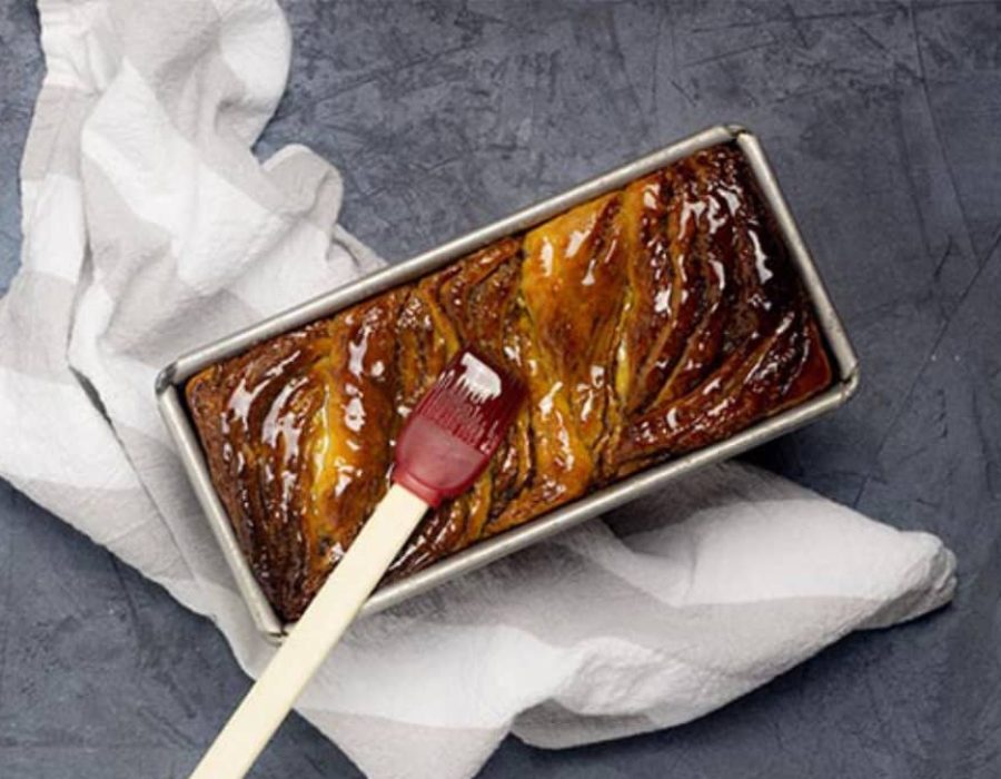 Twisted-cinnamon-bread-hero-1