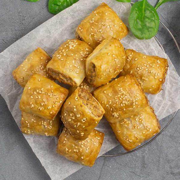 Veg-sausage-rolls-landscape-web
