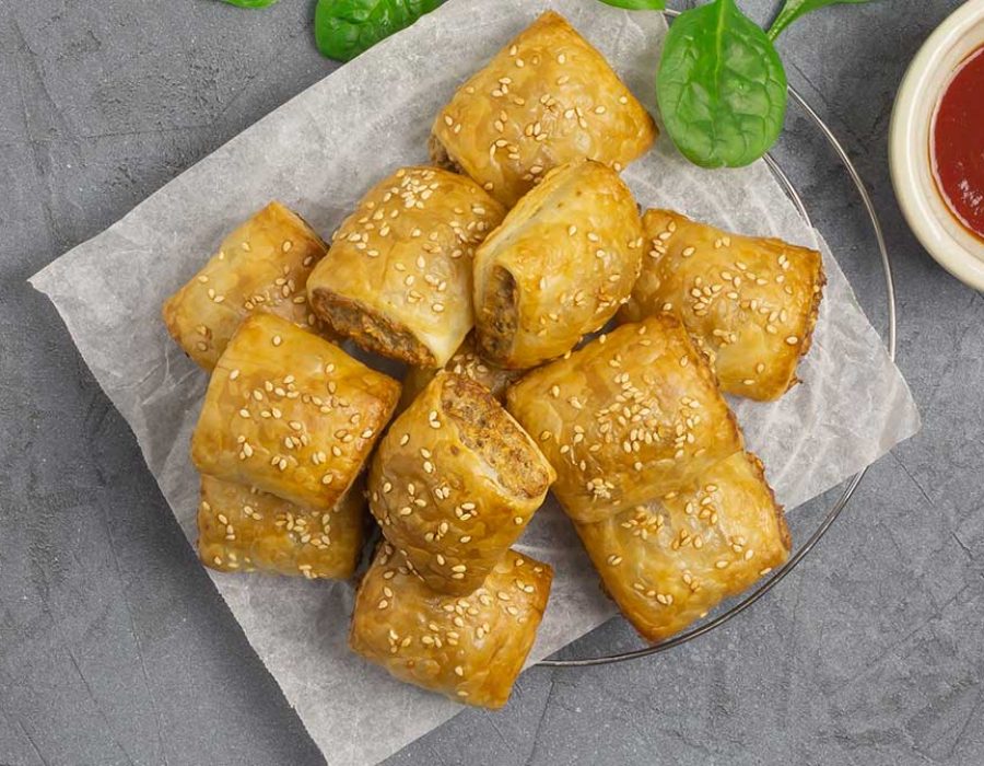 Veg-sausage-rolls-landscape-web