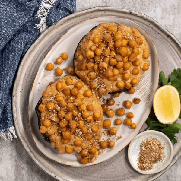 hummus roasted mushroom_1080x675