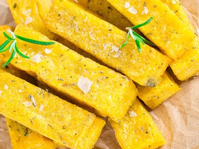 Polenta Fries 23 720x1080.jpg