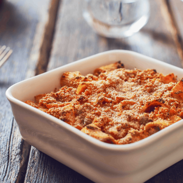 stale bread recipes_1080x675