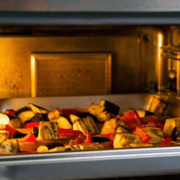 Vegetable Roasting 1080x675 1024x640