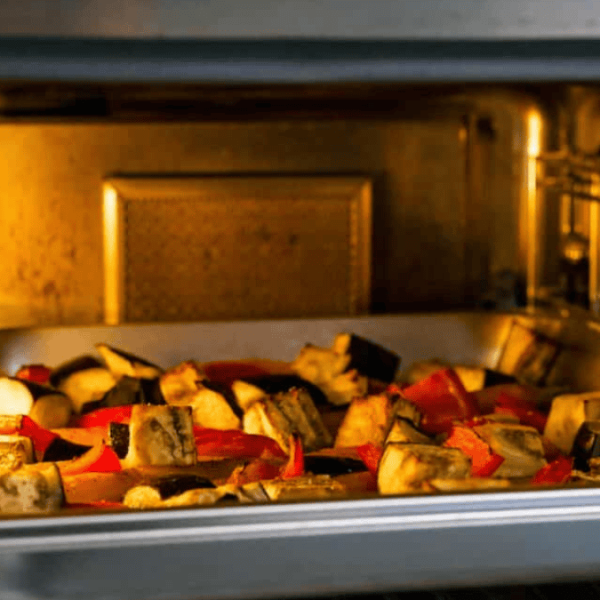 vegetable roasting _1080x675