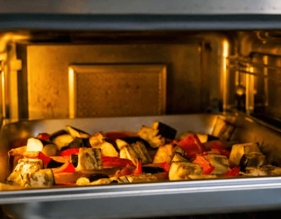 vegetable roasting _1080x675